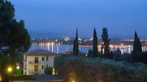 Appartamento Peschiera